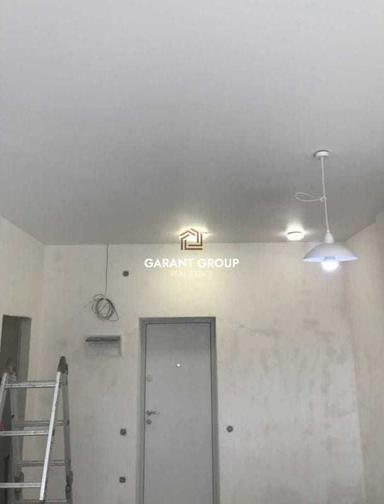 1-room apartment apartment by the address st. Protsenko (area 27 m²) - Atlanta.ua - photo 8