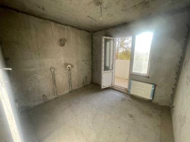 1-кімнатна квартира за адресою вул. Милославська (площа 43 м²) - Atlanta.ua - фото 28