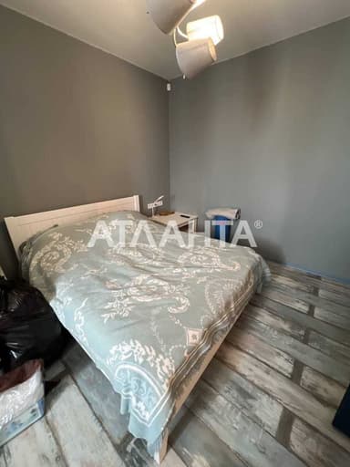 1-кімнатна квартира за адресою вул. Проценка (площа 34 м²) - Atlanta.ua - фото 11