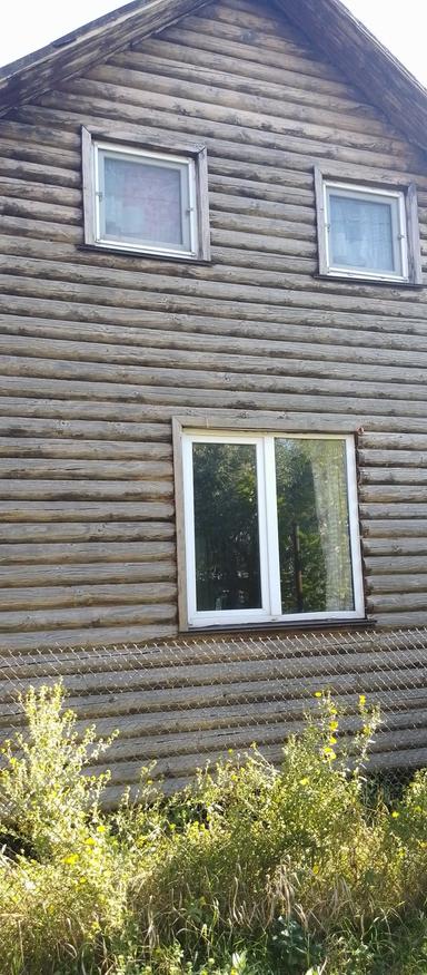 Будинок за адресою (площа 60 м²) - Atlanta.ua - фото 17