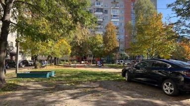 3-кімнатна квартира за адресою (площа 62,8 м²) - Atlanta.ua - фото 40