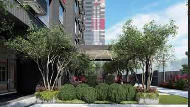 1-room apartment apartment by the address st. Kochergi Ivana (area 38 m²) - Atlanta.ua - photo 13