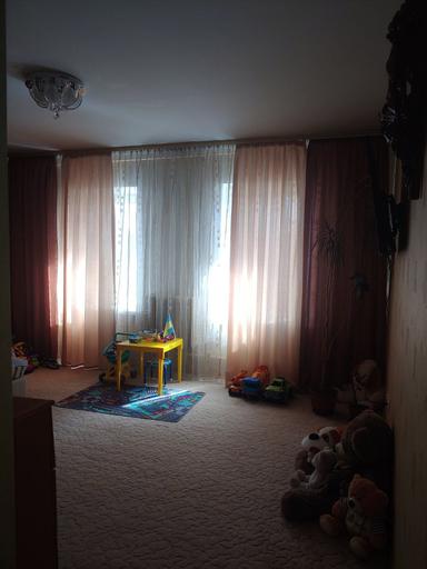 Дом по адресу ул. Мира(Ленина) (площадь 78 м²) - Atlanta.ua - фото 27