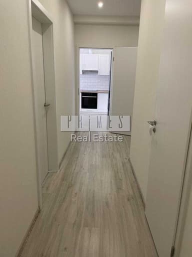 3-комнатная квартира по адресу ул. Максимовича (площадь 79,5 м²) - Atlanta.ua - imageAlt 20