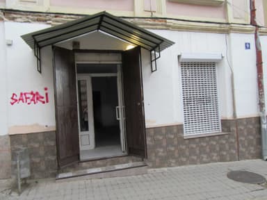 Коммерческая недвижимость по адресу ул. Заньковецької Марії (площадь 78 м²) - Atlanta.ua - фото 16