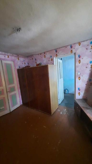 House by the address st. Tankistov (area 43 m²) - Atlanta.ua - photo 9