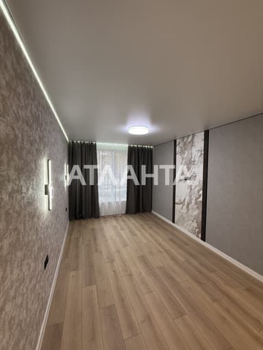 2-комнатная квартира по адресу ул. 13-го трамвая линия (площадь 38 м²) - Atlanta.ua - фото 30