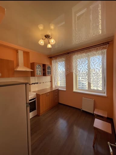 1-room apartment apartment by the address (area 42 m²) - Atlanta.ua - фото 7