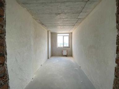 2-кімнатна квартира за адресою (площа 61,9 м²) - Atlanta.ua - фото 29