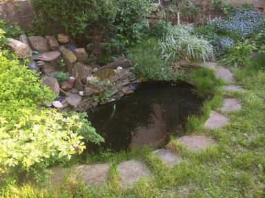 Будинок за адресою (площа 179 м²) - Atlanta.ua - фото 29