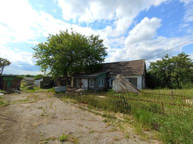 Дом по адресу (площадь 81 м²) - Atlanta.ua - фото 11