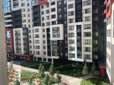 1-комнатная квартира по адресу Свободы пр. (площадь 36,2 м²) - Atlanta.ua - imageAlt 19