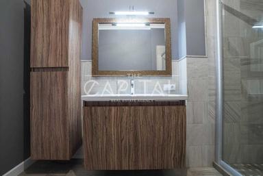 3-комнатная квартира по адресу ул. Андрея Верхогляда (площадь 110 м²) - Atlanta.ua - фото 34