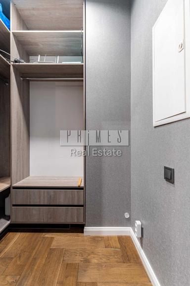 3-кімнатна квартира за адресою бульвар Дружби Народів (площа 150 м²) - Atlanta.ua - фото 33