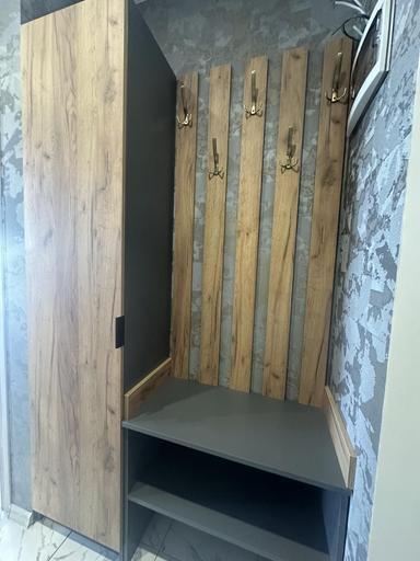 1-room apartment apartment by the address st. Tankistov (area 38 m²) - Atlanta.ua - photo 25