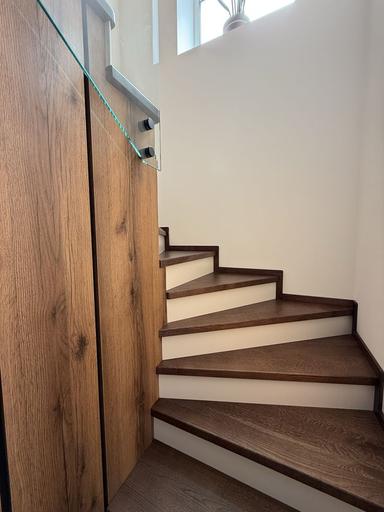 Дом по адресу Петефі Шандора пл. (площадь 140 м²) - Atlanta.ua - фото 30