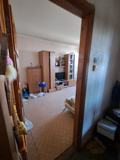 1-комнатная квартира по адресу ул. Приморская (площадь 35 м²) - Atlanta.ua - фото 18