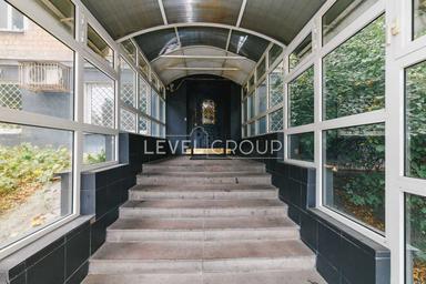 Commercial real estate at st. Ul Umanskaya (area 360 m²) - Atlanta.ua - photo 42