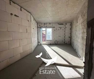 3-rooms apartment apartment by the address (area 182 m²) - Atlanta.ua - photo 31