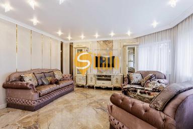 Будинок за адресою (площа 240 м²) - Atlanta.ua - фото 30