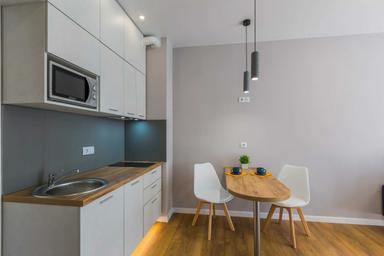 1-комнатная квартира по адресу ул. Заболотного ак. (площадь 23 м²) - Atlanta.ua - фото 30