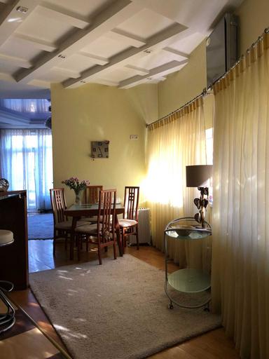 House by the address st. Kulikovo pole pl Oktyabrskoy revolyutsii pl (area 300 m²) - Atlanta.ua - photo 41