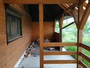 Дом по адресу ул. Лукьяненко Левка(Тимошенко) (площадь 195 м²) - Atlanta.ua - фото 11