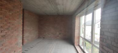 House by the address st. Kitoboynaya (area 100 m²) - Atlanta.ua - photo 15