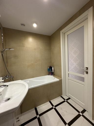 2-кімнатна квартира за адресою вул. Антоненка-Давидовича (площа 48,5 м²) - Atlanta.ua - фото 47