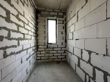 Будинок за адресою вул. Китобійна (площа 286 м²) - Atlanta.ua - фото 31