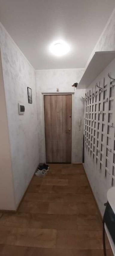 3-rooms apartment apartment by the address st. Primorskaya (area 65,5 m²) - Atlanta.ua - photo 26