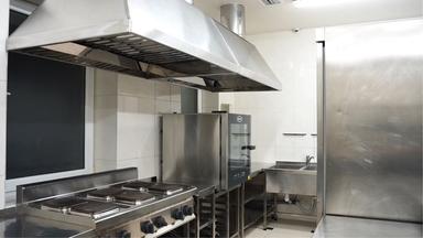 Commercial real estate at st. Petefi Shandora pl (area 1010 m²) - Atlanta.ua - photo 45