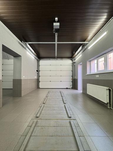 House by the address (area 200 m²) - Atlanta.ua - photo 36