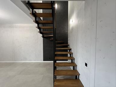 House by the address st. Bandery Stepana (area 95 m²) - Atlanta.ua - photo 27