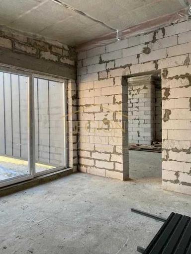 Дом по адресу (площадь 215 м²) - Atlanta.ua - фото 17