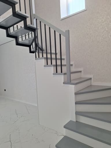 Дом по адресу (площадь 85 м²) - Atlanta.ua - фото 15