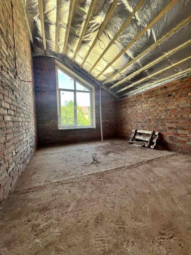 Будинок за адресою вул. Академіка Ющенка (площа 120 м²) - Atlanta.ua - фото 12