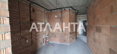 2-rooms apartment apartment by the address st. Protsenko (area 57 m²) - Atlanta.ua - photo 21