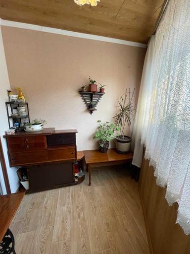 4+-rooms apartment apartment by the address (area 110 m²) - Atlanta.ua - photo 38