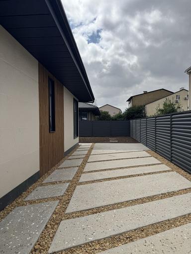 House by the address st. Fruktovaya (area 140 m²) - Atlanta.ua - photo 46