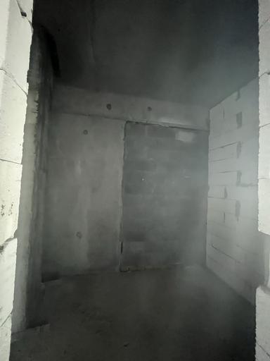 1-room apartment apartment by the address st. Ul Prichalnaya (area 55,4 m²) - Atlanta.ua - photo 18