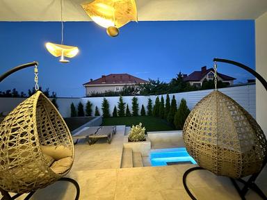 Будинок за адресою вул. Бандери Степана (площа 300 м²) - Atlanta.ua - фото 28