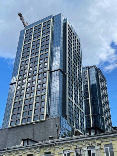 3-кімнатна квартира за адресою вул. Предславинська (площа 130 м²) - Atlanta.ua - фото 21