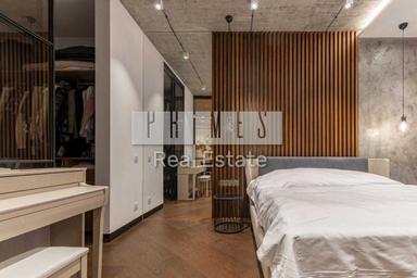 2-rooms apartment apartment by the address st. Bulvar Druzhby Narodov (area 80 m²) - Atlanta.ua - photo 26