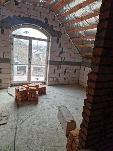 House by the address (area 170 m²) - Atlanta.ua - photo 39