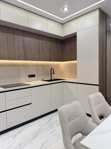 2-rooms apartment apartment by the address (area 65,1 m²) - Atlanta.ua - photo 27