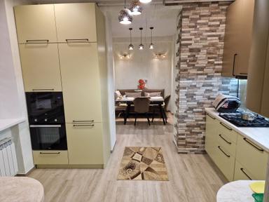 2-кімнатна квартира за адресою (площа 78 м²) - Atlanta.ua - фото 16