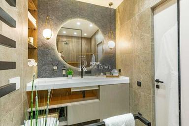 2-rooms apartment apartment by the address st. Bulvar Druzhby Narodov (area 77 m²) - Atlanta.ua - photo 27