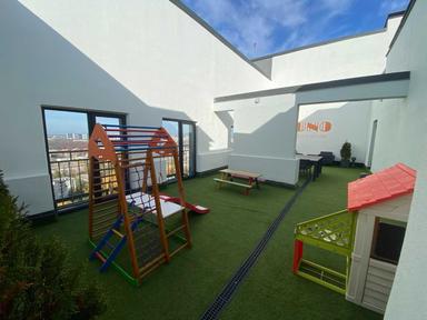 2-кімнатна квартира за адресою (площа 64 м²) - Atlanta.ua - фото 36