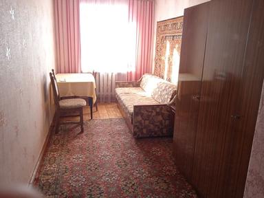 2-комнатная квартира по адресу (площадь 45 м²) - Atlanta.ua - фото 15